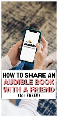 can you share books on audible that offer insights into the power of language?