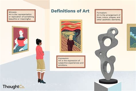 convention art definition How do conventions shape the essence of art and its evolution over time?