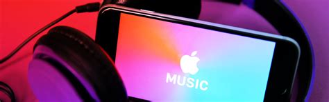 does apple music include audiobooks does this mean apple is trying to diversify its offerings?