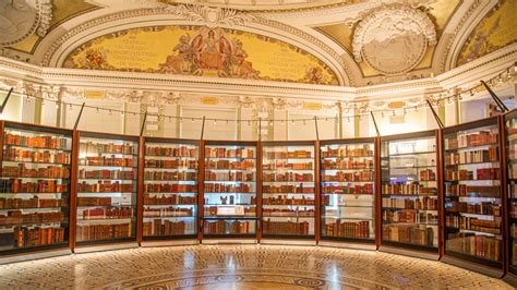 how many books are in the library of congress