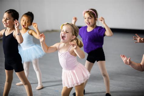 How Much Are Dance Lessons: A Multi-Faceted Exploration