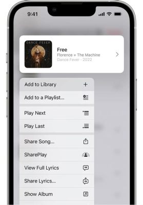 how to add music to pictures on iphone and what makes a great story?