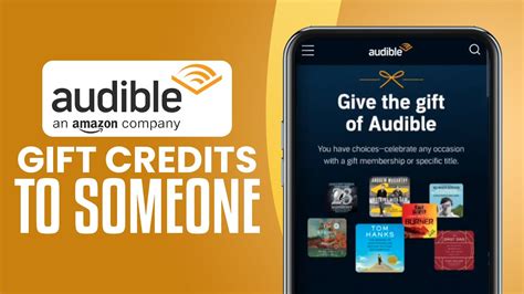 How to Buy Audible Books: A Guide to Audiobook Shopping