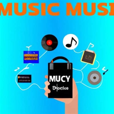 How to Buy Music on iPhone: Exploring the Seamless Integration of Digital Music Purchases with Your Daily Life