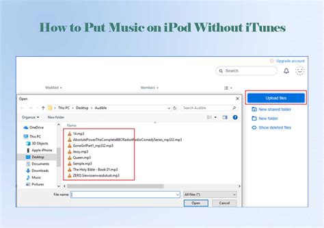 How to Download Music from Pandora without Premium: A Detailed Guide with Multiple Views