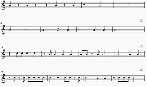 How to Read Guitar Sheet Music: A Detailed Guide with Multiple Perspectives