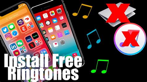 how to set ringtone on iphone 12 from music library and what's the best way to back up your iPhone data?