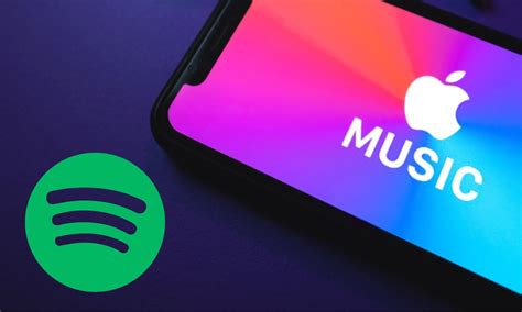 How to Transfer Apple Music Playlist to Spotify: Unveiling the Secrets Behind Music Migration