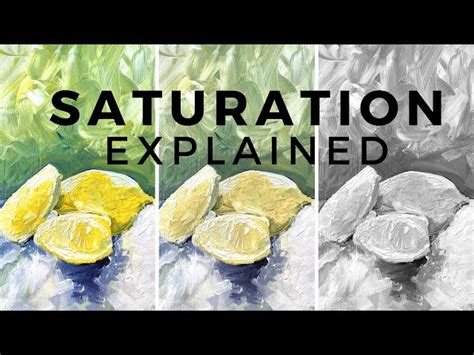 saturation art definition: How does the concept of saturation art challenge traditional notions of artistic expression?