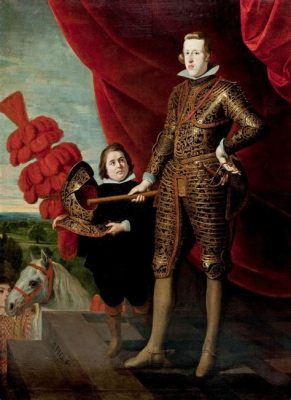 what common themes are present in spanish baroque art? how do these themes reflect the cultural and historical context of the time?