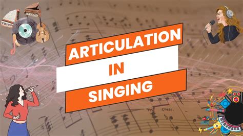 what does articulation mean in music and how does it impact the interpretation of a piece?