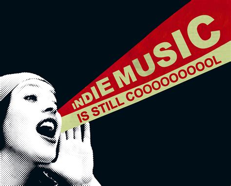 what makes indie music indie and the role of storytelling in indie films