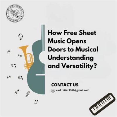 what was i made for piano sheet music? exploring the versatility of the human mind.